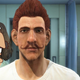 Illustration for article titled The Best Character Recreations in iFallout 4/i